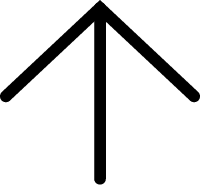 Prev