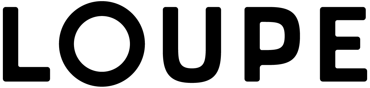 LOUPE