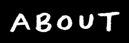 about