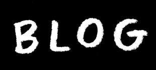 blog